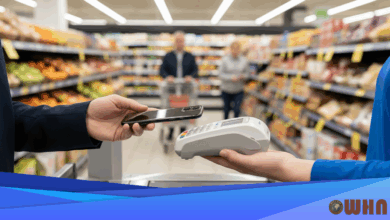 Mobile Apps Fail To Cut Franchise Risks